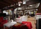 Finca rústica en venta en la España, Los Tojos, ref: TR377204 foto