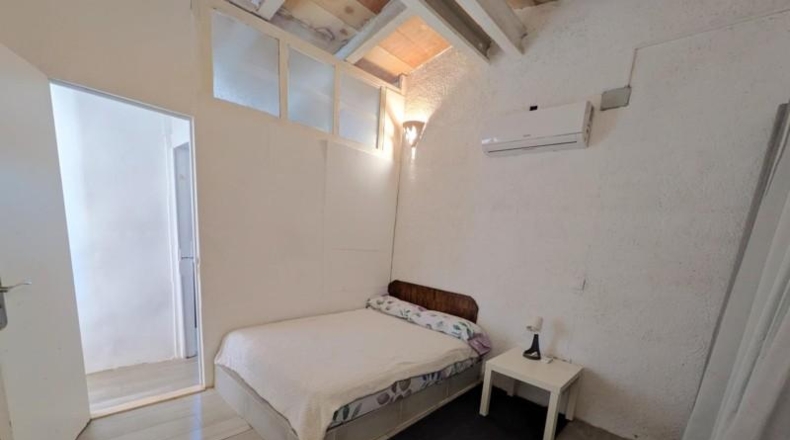 Islas Baleares - Manacor - 6707m2