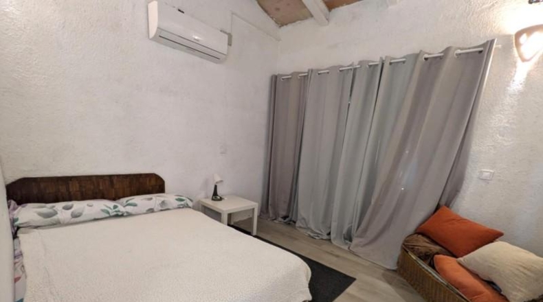 Islas Baleares - Manacor - 6707m2