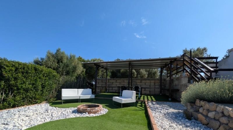Islas Baleares - Manacor - 6707m2