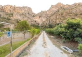 Non-developable land for sale on España, Vélez de Benaudalla, ref: TR238692 photo