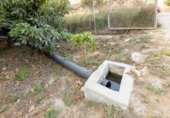 Non-developable land for sale on España, Vélez de Benaudalla, ref: TR238692 photo