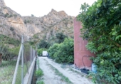 Non-developable land for sale on España, Vélez de Benaudalla, ref: TR238692 photo