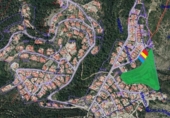 Terreny no urbanitzable en venda a la España, Benidoleig, ref.: TR264918 foto