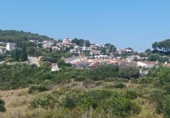 Terreny no urbanitzable en venda a la España, Benidoleig, ref.: TR264918 foto