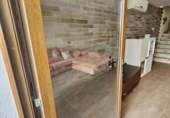 Casa de poble en venda a la España, Masquefa, ref.: TR312306 foto