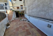 Casa de poble en venda a la España, Masquefa, ref.: TR312306 foto