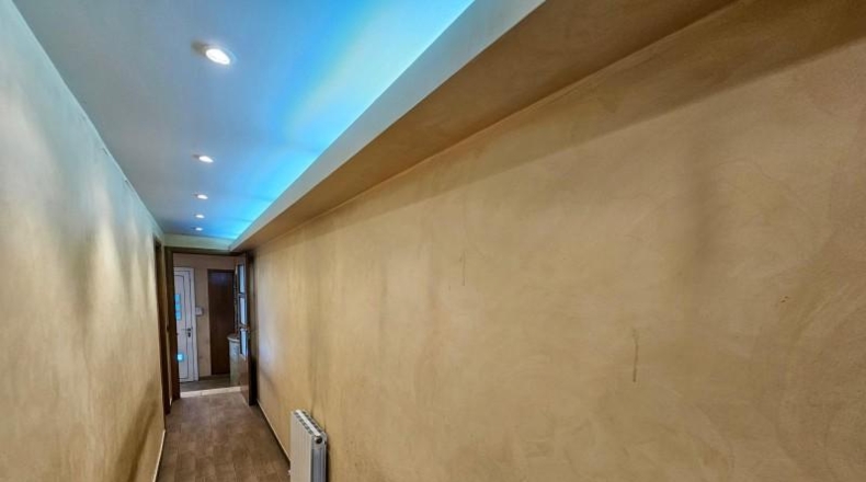 Barcelona - Masquefa - 350m2