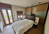 Casa de poble en venda a la España, Masquefa, ref.: TR312306 foto