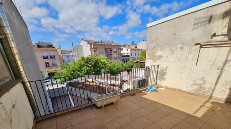 Barcelona - Masquefa - 350m2