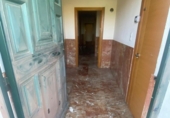Xalet independent amb terreny en venda a la España, Còrdova, ref.: TR308718 foto
