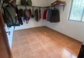 Xalet independent amb terreny en venda a la España, Còrdova, ref.: TR308718 foto