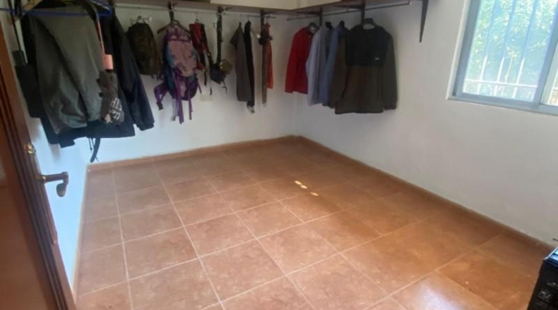 Cordova - Córdoba - 2000m2