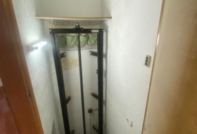 Foto 9