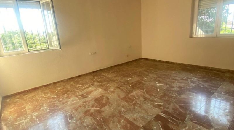 Cordova - Córdoba - 2000m2