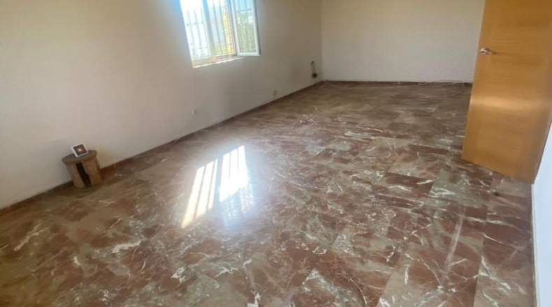 Cordova - Córdoba - 2000m2