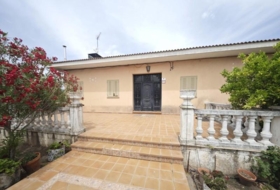 Majadas 2509&nbsp;m²