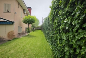 Majadas 2509&nbsp;m²