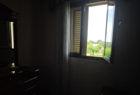 Majadas 2509&nbsp;m²