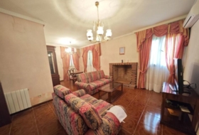 Majadas 2509&nbsp;m²