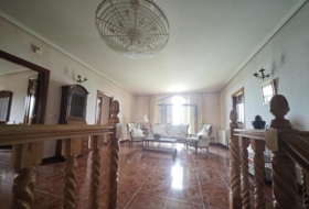 Majadas 2509&nbsp;m²