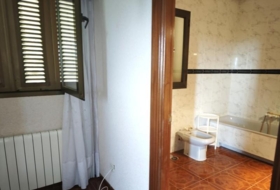 Majadas 2509&nbsp;m²