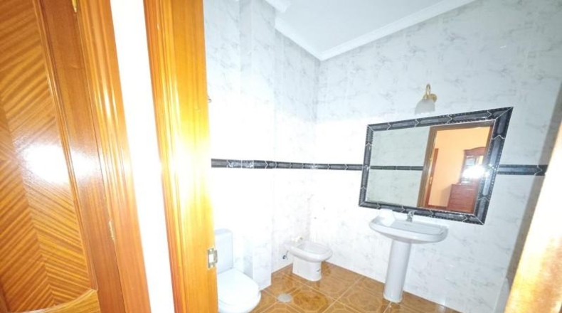 Касерес - Majadas - 2509m2