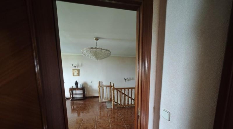 Касерес - Majadas - 2509m2