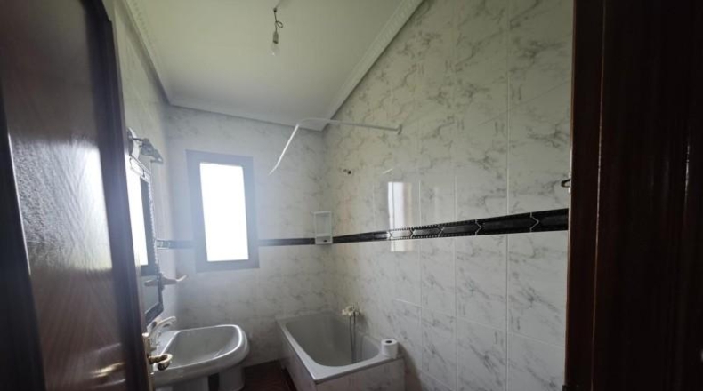 Касерес - Majadas - 2509m2