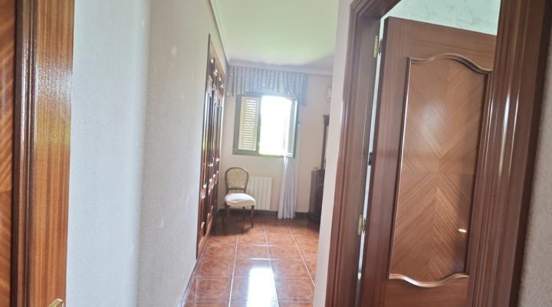 Касерес - Majadas - 2509m2