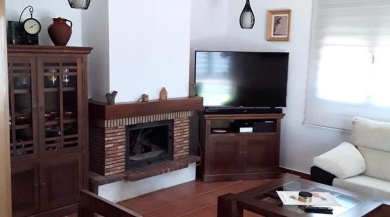 Cáceres - Plasencia - 23000m2