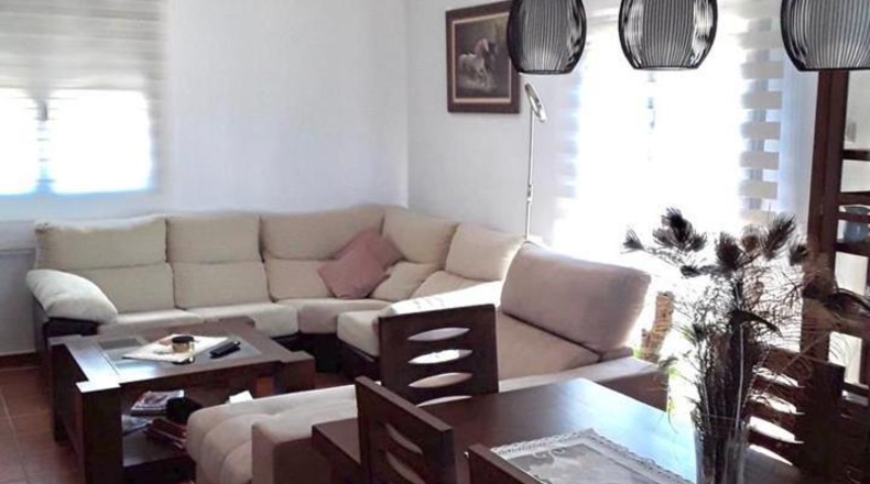 Cáceres - Plasencia - 23000m2