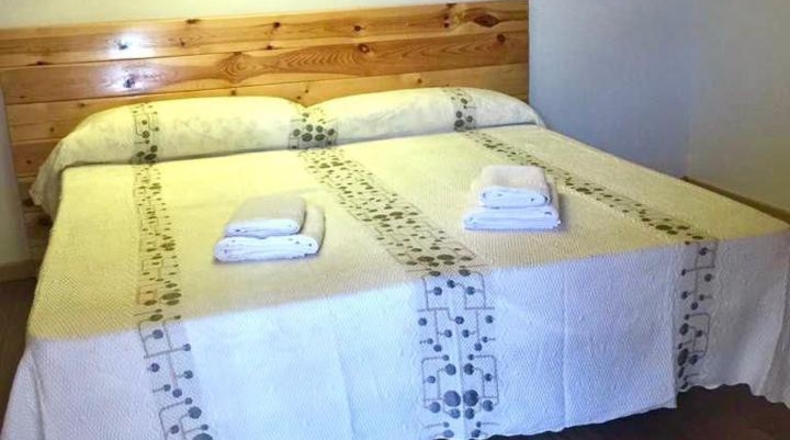 Cáceres - Plasencia - 23000m2