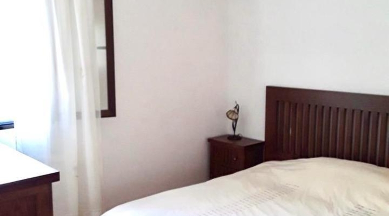 Cáceres - Plasencia - 23000m2