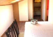 Xalet independent amb terreny en venda a la España, Plasencia, ref.: TR159652 foto