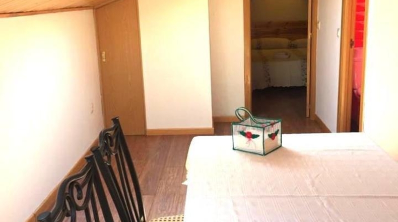 Cáceres - Plasencia - 23000m2
