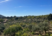 Xalet independent amb terreny en venda a la España, Plasencia, ref.: TR159652 foto