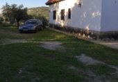 Xalet independent amb terreny en venda a la España, Plasencia, ref.: TR159652 foto