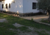 Xalet independent amb terreny en venda a la España, Plasencia, ref.: TR159652 foto
