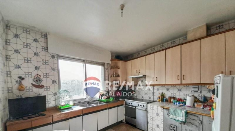 Pontevedra - Puenteareas - 289m2