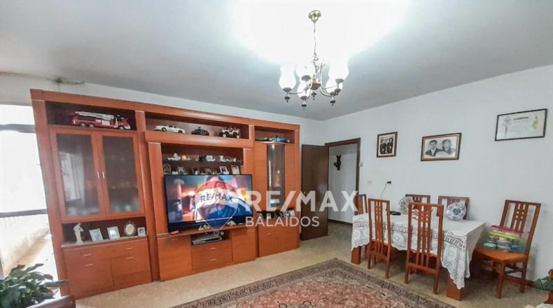 Pontevedra - Puenteareas - 289m2