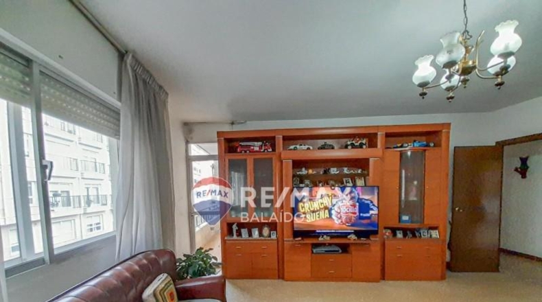 Pontevedra - Puenteareas - 289m2
