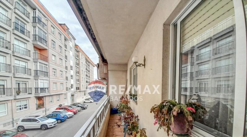 Pontevedra - Puenteareas - 289m2