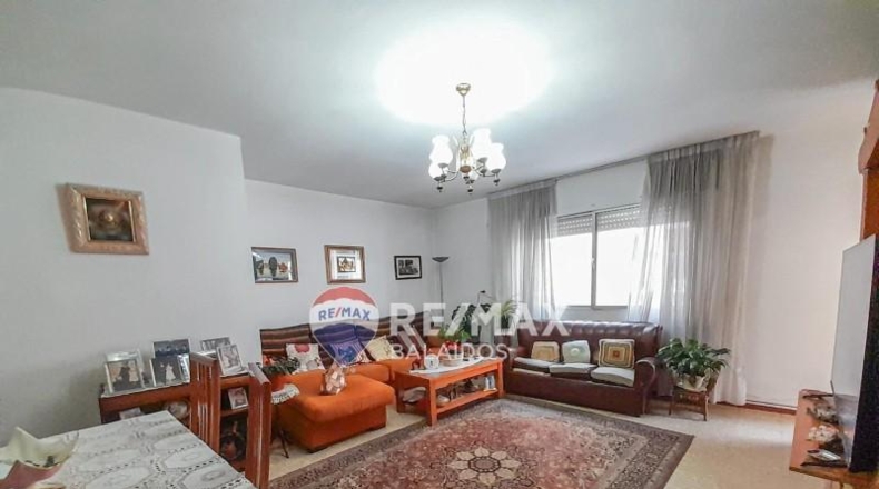 Pontevedra - Puenteareas - 289m2