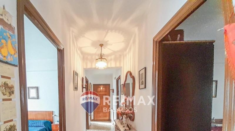 Pontevedra - Puenteareas - 289m2