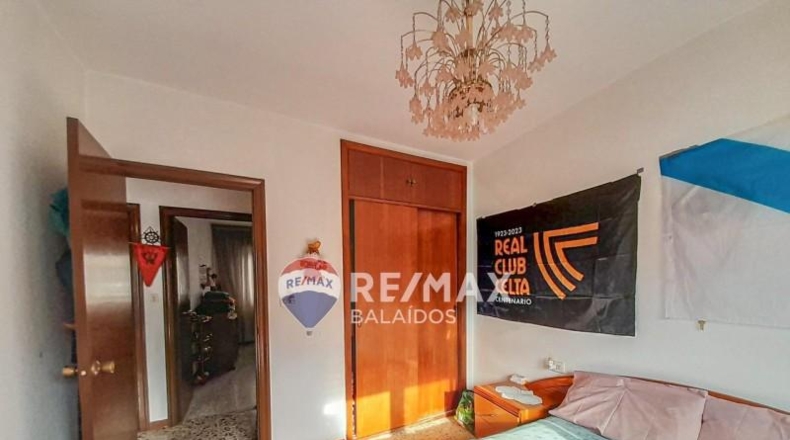 Pontevedra - Puenteareas - 289m2