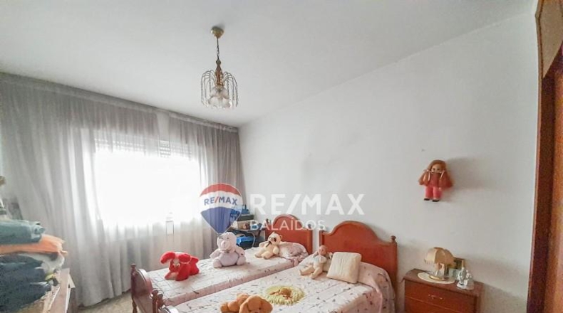 Pontevedra - Puenteareas - 289m2
