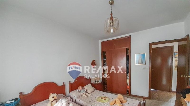 Pontevedra - Puenteareas - 289m2