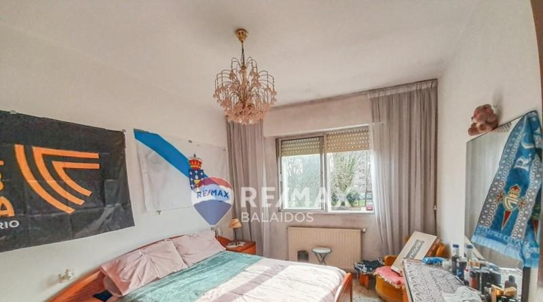 Pontevedra - Puenteareas - 289m2