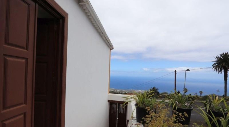 Santa Cruz de Tenerife - Poleal - 901m2